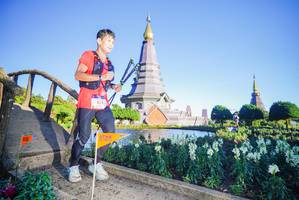 BIB: 
                            <button type="button" onclick="openModal(19238035)" class="btn btn-primary btn-sm float-right btn-popup" data-toggle="modal" data-target=".modal-high-quality">
                        <i class="fas fa-shopping-cart"></i> Add to Cart
                    </button>
                                            <button type="button" onclick="isThisMe(19238035, true)" class="btn btn-success btn-sm float-right btn-popup btn-isme hidden" data-toggle="tooltip" data-placement="bottom" title="นี่คือรูปของคุณใช่ไหม คลิกที่นี่เพื่อเอาเข้าอัลบั้ม">
                        <i class="fas fa-plus"></i> Add to album
                    </button>
                    <button type="button" onclick="isThisMe(19238035, false)" class="btn btn-warning btn-sm float-right btn-popup btn-isnotme hidden">
                        <i class="fas fa-ban"></i> Remove from album
                    </button>